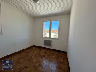  Appartement à louer 3 pièces 44 m²