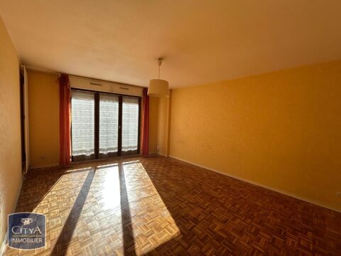 Appartement  louer 2 pices 50 m