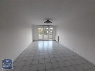 location Appartement - 3 pièce(s) - 70 m² Saint-Martin-d'Hères (38400)