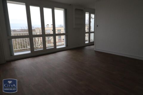  Appartement  louer 4 pices 81 m