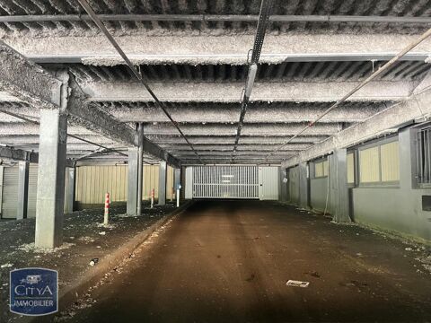  Parking / Garage � louer 