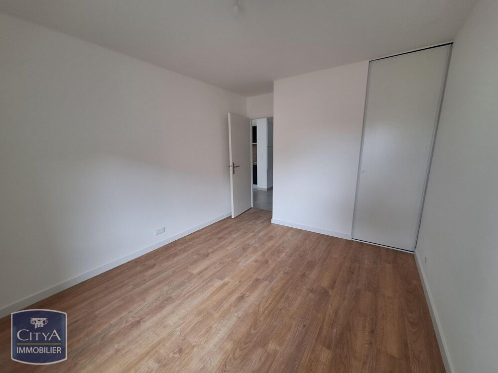 location Appartement - 2 pièce(s) - 42 m² Pornic (44210)