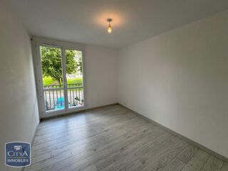  Appartement � louer 2 pi�ces 55 m�