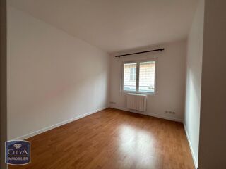  Appartement à louer 3 pièces 70 m²