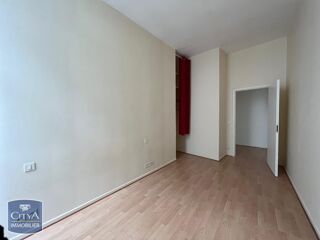  Appartement à louer 3 pièces 78 m²