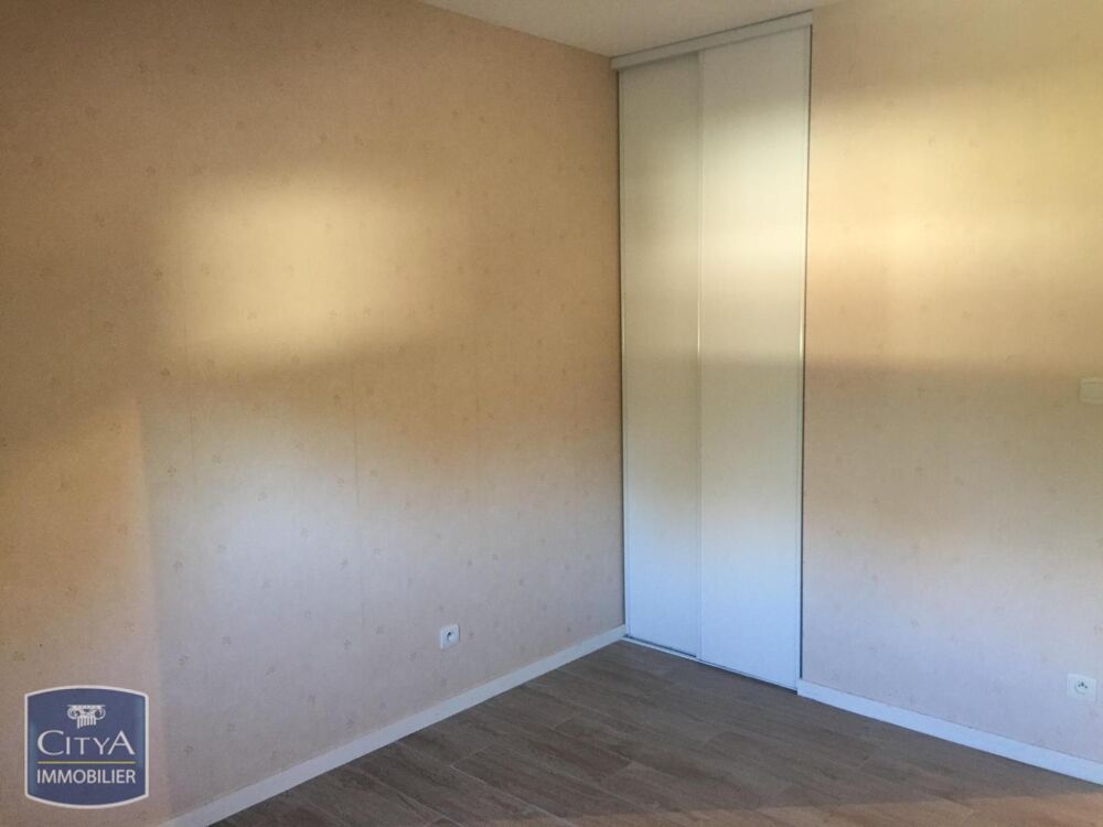 location Appartement - 3 pièce(s) - 63 m² Boulazac Isle Manoire (24750)