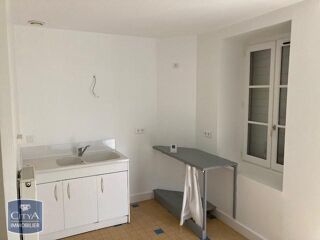  Maison à louer 3 pièces 105 m²