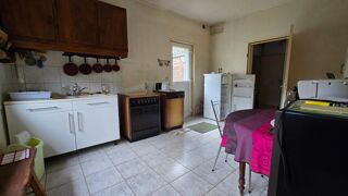  Maison � vendre 5 pi�ces 112 m�