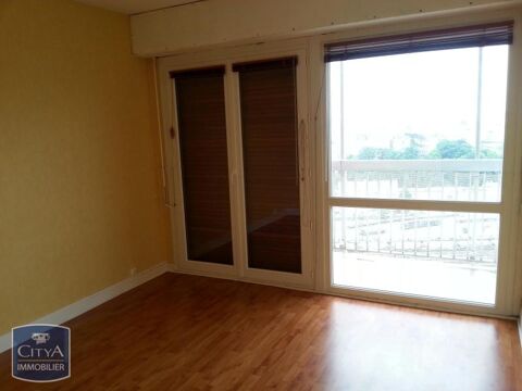  Appartement  louer 3 pices 63 m