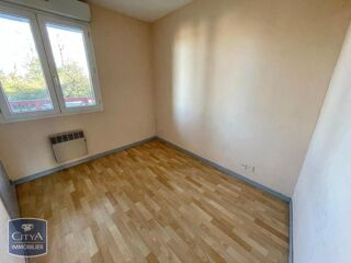  Appartement à louer 2 pièces 47 m²