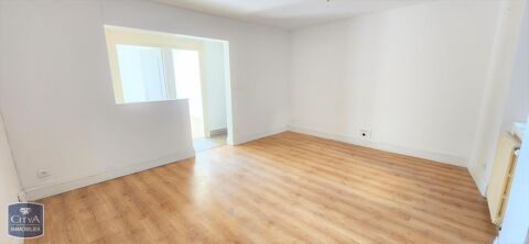  Appartement  louer 3 pices 57 m