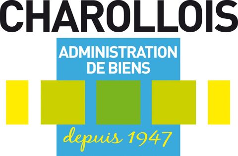  Parking / Garage � louer 