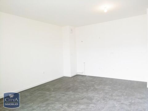  Appartement  louer 2 pices 41 m