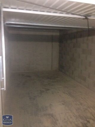  Appartement à louer 3 pièces 61 m²