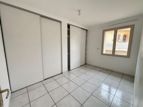  Appartement � louer 2 pi�ces 51 m�