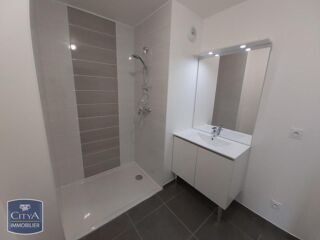  Appartement � louer 2 pi�ces 43 m�