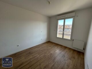  Appartement � louer 2 pi�ces 41 m�