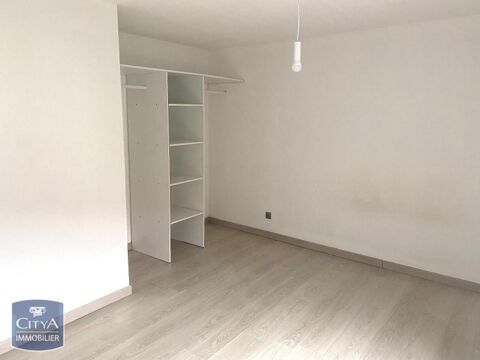  Maison � louer 2 pi�ces 38 m�