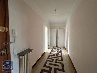  Appartement � louer 2 pi�ces 61 m�
