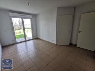  Appartement � louer 2 pi�ces 35 m�