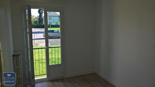  Appartement à louer 4 pièces 78 m²