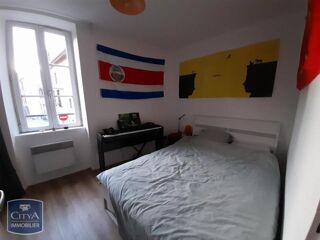  Appartement � louer 2 pi�ces 28 m�