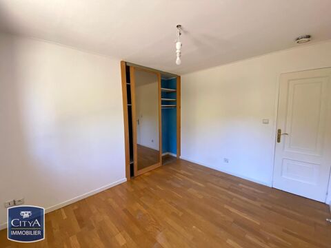  Maison � louer 5 pi�ces 105 m�