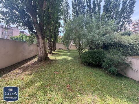  Appartement  louer 4 pices 103 m