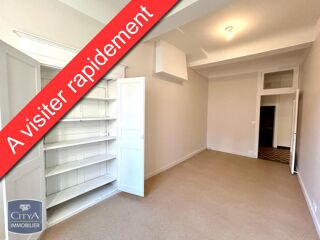  Appartement � louer 3 pi�ces 67 m�