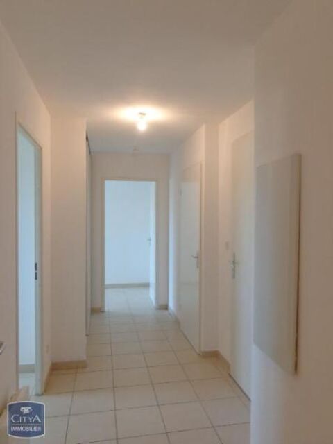  Appartement � louer 3 pi�ces 65 m�