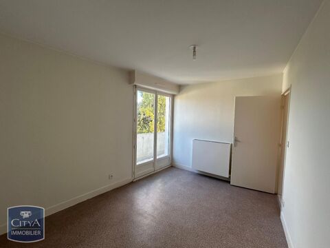  Appartement � louer 2 pi�ces 44 m�