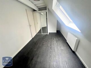  Appartement � louer 2 pi�ces 50 m�