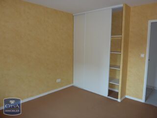  Appartement � louer 2 pi�ces 45 m�