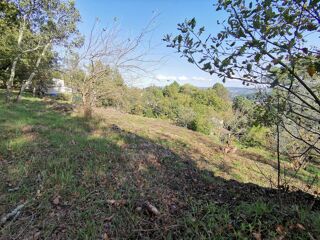  Terrain � vendre 3749 m�