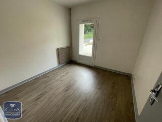  Maison � louer 4 pi�ces 92 m�