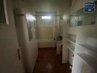  Maison à louer 3 pièces 78 m² Eswars