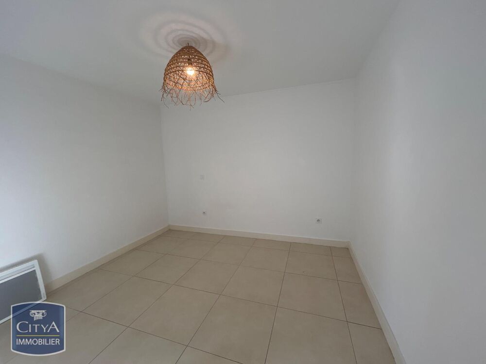 location Appartement - 3 pièce(s) - 62 m² Montpellier (34000)