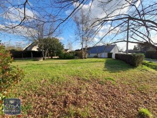  Maison � louer 3 pi�ces 54 m�