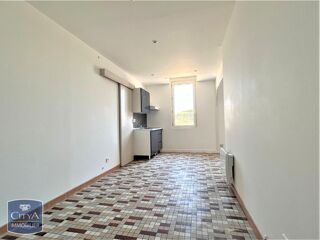  Appartement � louer 2 pi�ces 40 m�