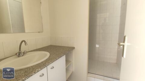  Appartement � louer 2 pi�ces 28 m�