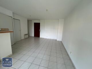 Appartement � louer 2 pi�ces 47 m�