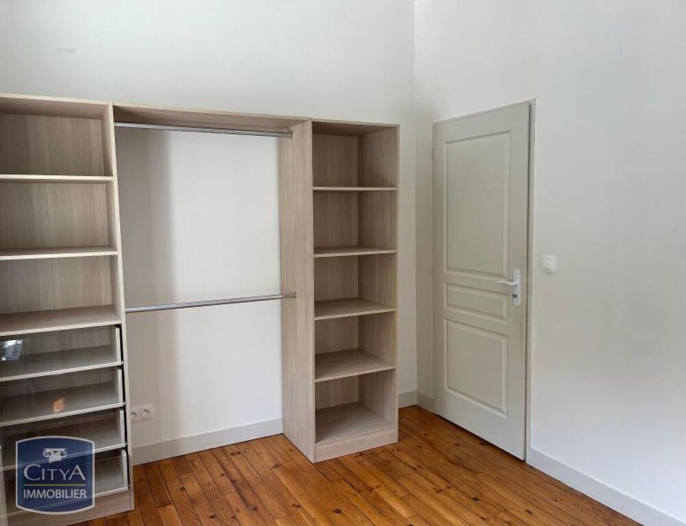 location Appartement - 2 pièce(s) - 50 m² Saint-Didier-au-Mont-d'Or (69370)