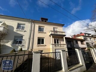  Appartement � louer 2 pi�ces 