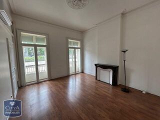  Location / Local Commercial Montpellier (34000)