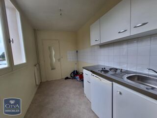  Appartement � louer 1 pi�ce 28 m�
