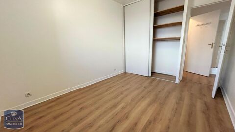  Appartement � louer 3 pi�ces 65 m�