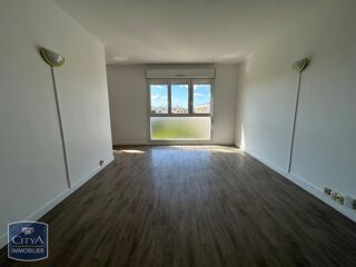  Appartement � louer 4 pi�ces 64 m�