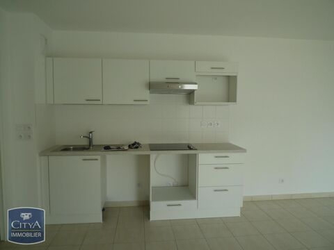  Appartement � louer 3 pi�ces 71 m�