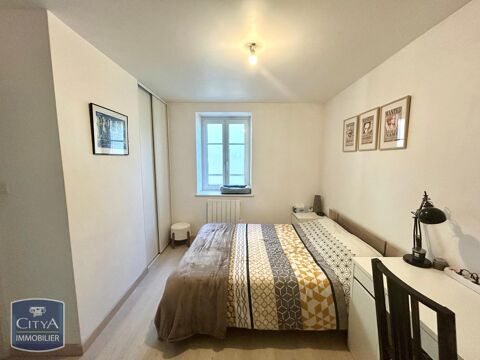  Appartement � louer 2 pi�ces 42 m�