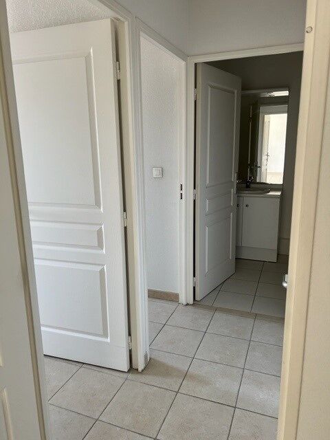  Appartement  louer 3 pices 59 m